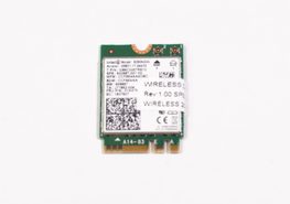 L21482-001 Hp Wireless Card 8GH40UC#ABA ELITEBOOK 745 G6