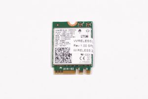 L21482-001 Hp Wireless Card 8GH40UC#ABA ELITEBOOK 745 G6