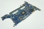 L21938-001 Hp AMD Ryzen 7 Pro Motherboard ELITEBOOK 755 G5