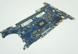 L21938-001 Hp AMD Ryzen 7 Pro Motherboard ELITEBOOK 755 G5