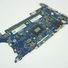 L21938-001 Hp AMD Ryzen 7 Pro Motherboard ELITEBOOK 755 G5
