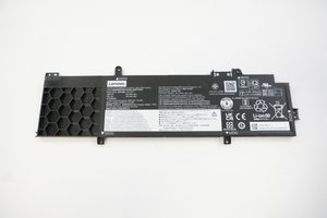 L21C3P71 Lenovo 39.3W 3400mAh 11.58V Battery 21AJS3JR00