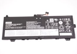 L21M4PG4 Lenovo 51W 7.72V 6380mAh Battery 83EK0000UX