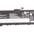 L21M4PG4 Lenovo 51W 7.72V 6380mAh Battery 83EK0000UX
