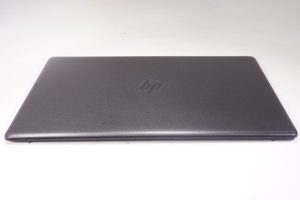 6070B1308301 Hp LCD Back Cover 17-BY0010NR
