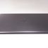 L22506-001 Hp Lcd Back Cover 17-BY0021DX 17-BY0010NR