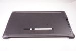 L22515-001 Hp Bottom Base Cover Jet Black 17-BY0010NR