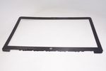 L22517-001 Hp Lcd Front Bezel 17-BY0021DX 17-BY0010NR 17-BY0021DX 17-BY0062CL