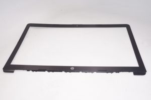 L22517-001 Hp Lcd Front Bezel 17-BY0021DX 17-BY0010NR 17-BY0021DX 17-BY0062CL