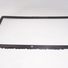 6070B1308501 Hp LCD Front Bezel 17-BY0011DS