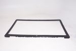 L22518-001 Hp Lcd Front Bezel 17-BY0053CL