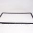 L22518-001 Hp Lcd Front Bezel 17-BY0053CL