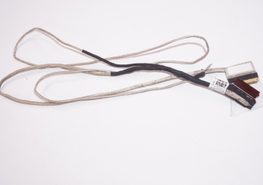 L22519-001 Hp Lcd Display Cable 17-BY0021DX 17-BY0010NR 17-BY0011DS 17-BY0055NR