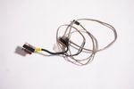 L22520-001 Hp Lcd cable fhd non ts 17-BY4061CL