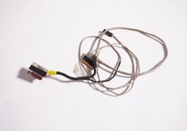 L22520-001 Hp Lcd cable fhd non ts 17-BY4061CL