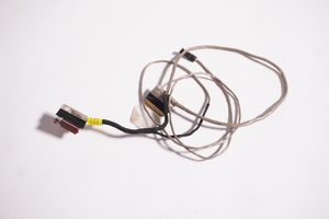 L22520-001 Hp Lcd cable fhd non ts 17-BY4061CL