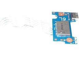 L22522-001 Hp USD BOARD CABLE 17-BY0021DX 17-BY0010NR 17-BY0017CY