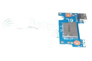 L22522-001 Hp USD BOARD CABLE 17-BY0021DX 17-BY0010NR 17-BY0017CY