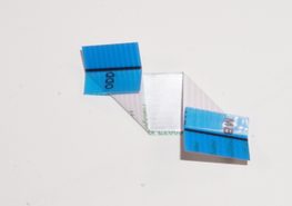 L22524-001 Hp Odd Board Cable 17-BY0010NR  17-BY0053CL 17-BY0062CL