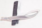 L22526-001 Hp Hard Drives Cable 17-BY0021DX