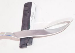 L22526-001 Hp Hard Drives Cable 17-BY0021DX