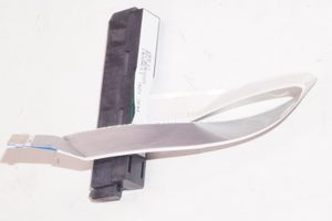 L22526-001 Hp Hard Drives Cable 17-BY0021DX