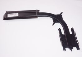 L22531-001 Hp Cpu Heatsink 17-BY0053CL