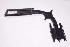 L22531-001 Hp Cpu Heatsink 17-BY0053CL