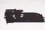 6043B0239811 Hp HEATSINK W/O FAN 17-BY0011DS