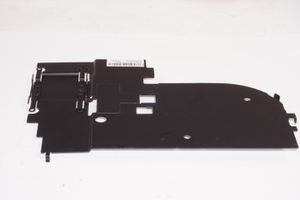 6043B0239811 Hp HEATSINK W/O FAN 17-BY0011DS