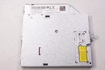 L22537-001 Hp Dvd +/- Rw Optical Drive 17-BY0021DX 17-BY0010NR 17-BY0021DX
