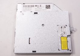 L22537-001 Hp Dvd +/- Rw Optical Drive 17-BY0021DX 17-BY0010NR 17-BY0021DX