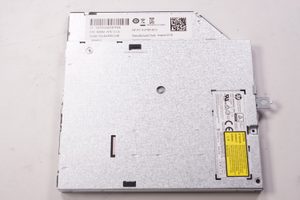 L22537-001 Hp Dvd +/- Rw Optical Drive 17-BY0021DX 17-BY0010NR 17-BY0021DX