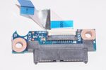 L22540-001 Hp Odd  Board 17-BY0010NR