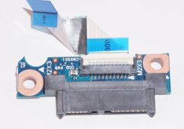 L22540-001 Hp Odd  Board 17-BY0010NR