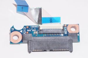 6050A2985201 Hp ODD  Board 17-BY0011DS