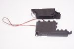 L22580-001 Hp Speaker 17-BY0017CY