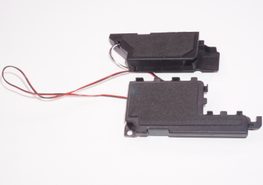 L22580-001 Hp Speaker 17-BY0017CY