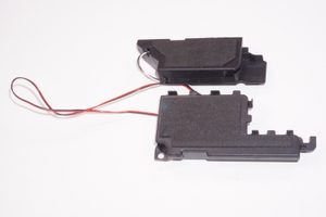 L22580-001 Hp Speaker 17-BY0017CY