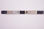 L22587-001 Hp Webcam Camera 17-BY0010NR 17-BY0053CL 17-BY0062CL