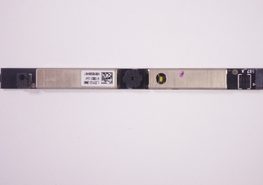 L22587-001 Hp Webcam Camera 17-BY0010NR 17-BY0053CL 17-BY0062CL