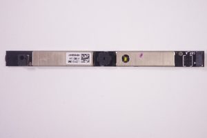 L22587-001 Hp Webcam Camera 17-BY0010NR 17-BY0053CL 17-BY0062CL