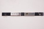 L22588-001 Hp Webcam Camera 17-BY0021DX