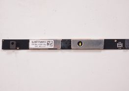 L22588-001 Hp Webcam Camera 17-BY0021DX