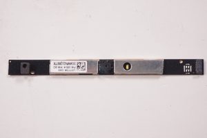 L22588-001 Hp Webcam Camera 17-BY0021DX
