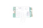 L22634-002 Hp Wireless Card 9RU44UT