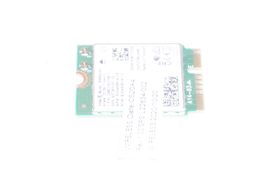 L22634-002 Hp Wireless Card 9RU44UT