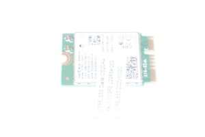 L22634-002 Hp Wireless Card 9RU44UT