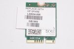 L22634-005 Hp Wireless Card 17M-CE0013DX 15M-DR0012DX 15M-DR0012DX