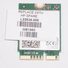 L22634-005 Hp Wireless Card 17M-CE0013DX 15M-DR0012DX 15M-DR0012DX